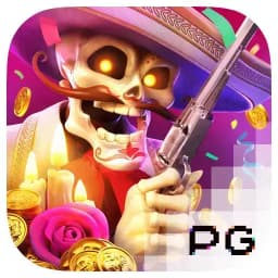 segoudh: Wild Bandito