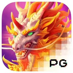 segoudh: Ways of the Qilin