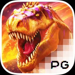 segoudh: Jurassic Kingdom