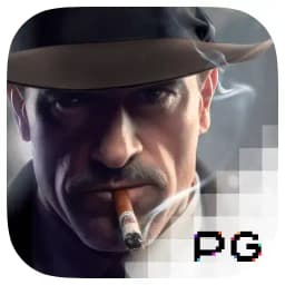 segoudh: Mafia Mayhem