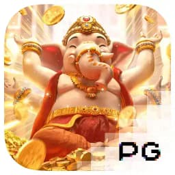 segoudh: Ganesha Fortune