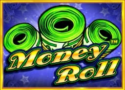 segoudh: Money Roll