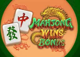 segoudh: Mahjong Wins Bonus
