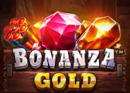 segoudh: Bonanza Gold