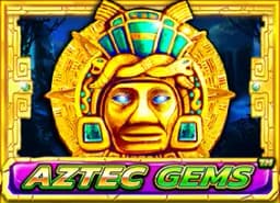 segoudh: Aztec Gems